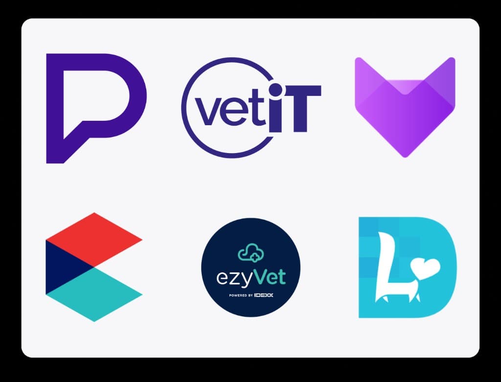 PMS Integration — desktop